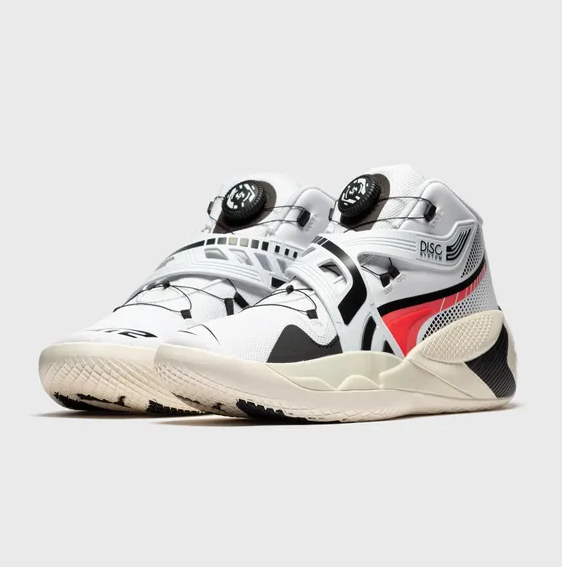 On Sale Puma Disc Rebirth